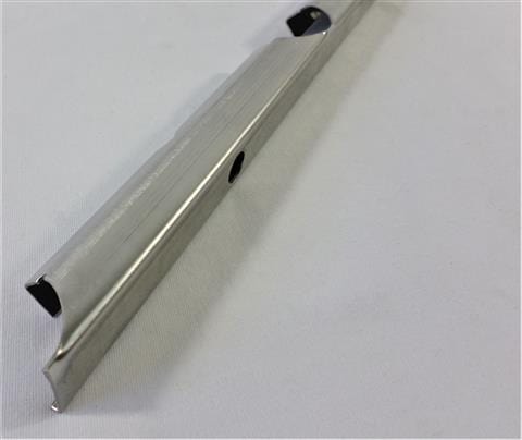 Broil King Broil King Collector Box 550/625 SS 22026-903 22026-903 Part Igniter, Electrode & Collector Box