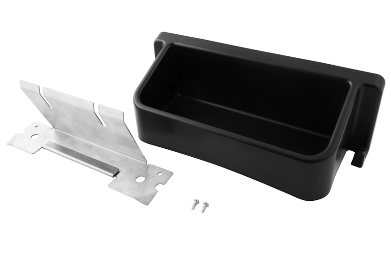 Broil King Broil King Condiment Bin 61100 61100BK Accessory 62703 61100 6