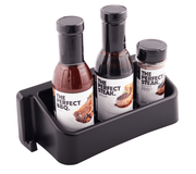 Broil King Broil King Condiment Bin 61100 61100BK Accessory 62703 61100 6