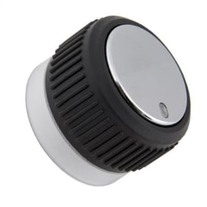 Broil King Control Knob 22001-769
