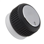Broil King Control Knob 22001-769