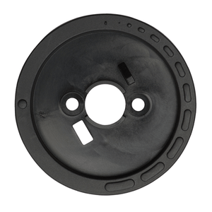 Broil King Control Knob Bezel Large 22002-268