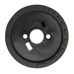 Broil King Control Knob Bezel Large 22002-268