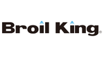 Broil King Cooking Grid Baron/Crown Stainless Steel 1 pc 11341