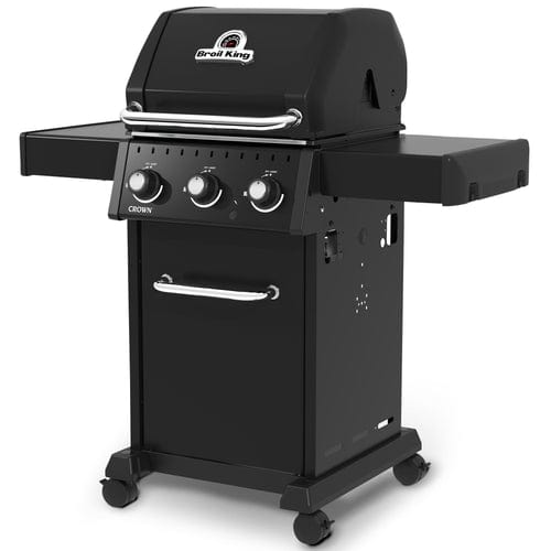 Broil master barbecue sale