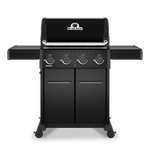 Broil King Crown 420 Shadow Gas Grill