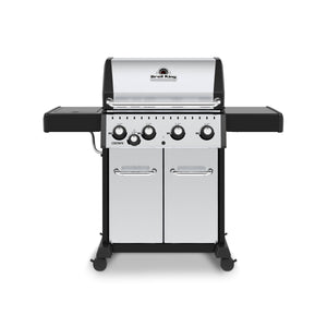 Broil King CROWN S 440 - LP
