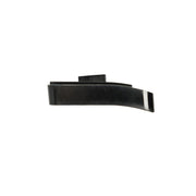 Broil King Broil King Crown Series - Lid Handle Spacer (Left) 10239-390 Part Handle