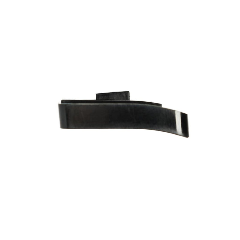 Broil King Broil King Crown Series - Lid Handle Spacer (Left) 10239-390 Part Handle