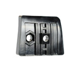 Broil King Crown Series - Lid Handle Spacer (Left)