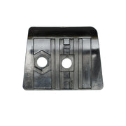 Broil King Broil King Crown Series - Lid Handle Spacer (Left) 10239-390 Part Handle