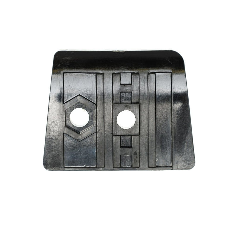 Broil King Broil King Crown Series - Lid Handle Spacer (Left) 10239-390 Part Handle