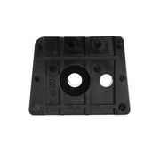 Broil King Broil King Crown Series - Lid Handle Spacer (Left) 10239-390 Part Handle