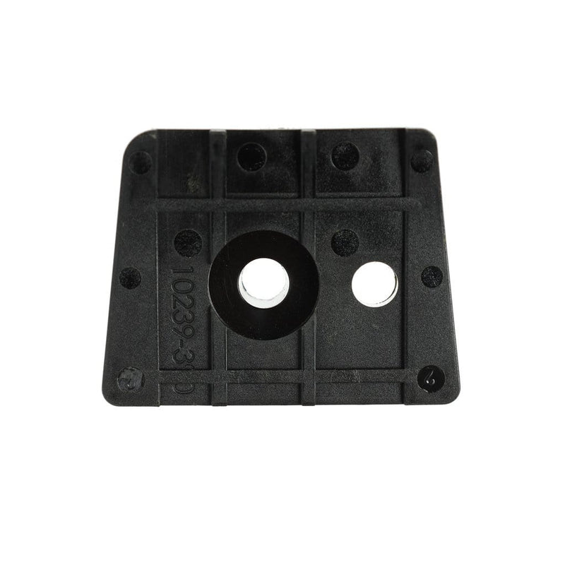 Broil King Broil King Crown Series - Lid Handle Spacer (Left) 10239-390 Part Handle