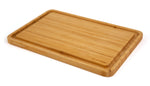 Broil King Cutting/Serving Board Baron, Bamboo 68428