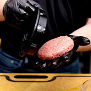 Broil King Broil King Deluxe Burger Press 62475 62475 Accessory Food Prep Tool 062703624754