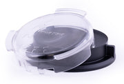 Broil King Broil King Deluxe Burger Press 62475 62475 Accessory Food Prep Tool 062703624754