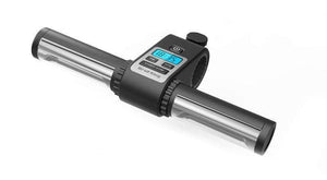 Broil King Deluxe Grill Light and Timer 60938