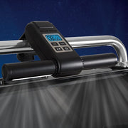 Broil King Broil King Deluxe Grill Light and Timer 60938 60938 Accessory Light 060162609381