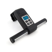 Broil King Broil King Deluxe Grill Light and Timer 60938 60938 Accessory Light 060162609381