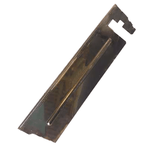 Broil King Divider Plate (Monarch 300)