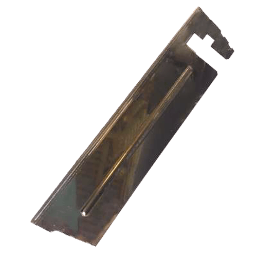 Broil King Broil King Divider Plate (Monarch 300) 10222-E301 Part Other