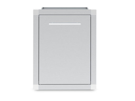 Broil King Broil King Enclosed Single Door Assembly - 800110 800110 Outdoor Kitchen Cabinets 062703118246