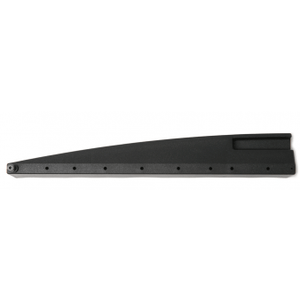 Broil King End Cap Door (Bottom Left)