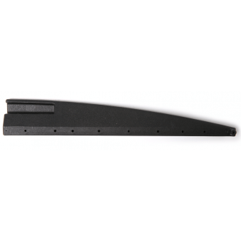 Broil King Broil King End Cap Door (Bottom Right) 10184-E87 Part Door End Cap