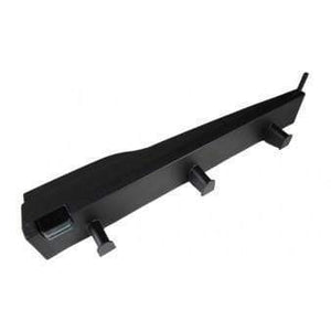 Broil King End Cap Door (Left)