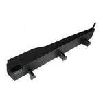Broil King End Cap Door (Left)