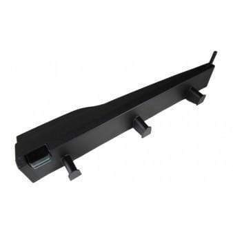 Broil King Broil King End Cap Door (Left) 10184-E88A Part Door End Cap