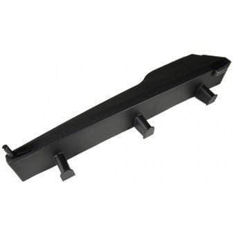 Broil King Broil King End Cap Door (Top Right) 10184-E89A Part Door End Cap