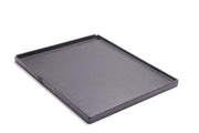 Broil King Broil King Exact Fit Griddle Crown/Signet 11221 11221 Griddles & Grill Pans 626821112212