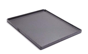 Broil King Exact Fit Griddle Monarch 11223