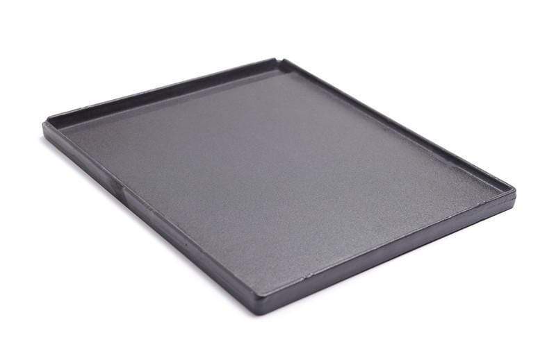 Broil King Broil King Exact Fit Griddle Monarch 11223 11223 Griddles & Grill Pans 626821112236