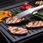 Broil King Broil King Exact Fit Griddle Monarch 11223 11223 Griddles & Grill Pans 626821112236
