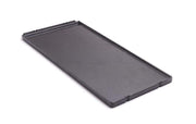 Broil King Broil King Exact Fit Griddle Sovereign Series (2013 & newer) 11220 11220 Griddles & Grill Pans 626821112205