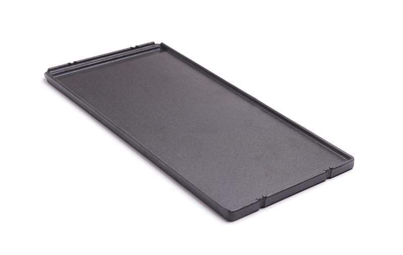 Broil King Broil King Exact Fit Griddle Sovereign Series (2013 & newer) 11220 11220 Griddles & Grill Pans 626821112205