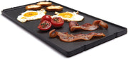 Broil King Broil King Exact Fit Griddle Sovereign Series (2013 & newer) 11220 11220 Griddles & Grill Pans 626821112205