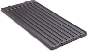 Broil King Broil King Exact Fit Griddle Sovereign Series (2013 & newer) 11220 11220 Griddles & Grill Pans 626821112205