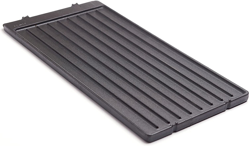 Broil King Broil King Exact Fit Griddle Sovereign Series (2013 & newer) 11220 11220 Griddles & Grill Pans 626821112205