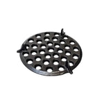 Broil King Fire Grate (Broil King Keg 911470) G01CC012