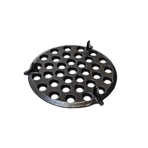 Broil King Fire Grate (Broil King Keg 911470) G01CC012