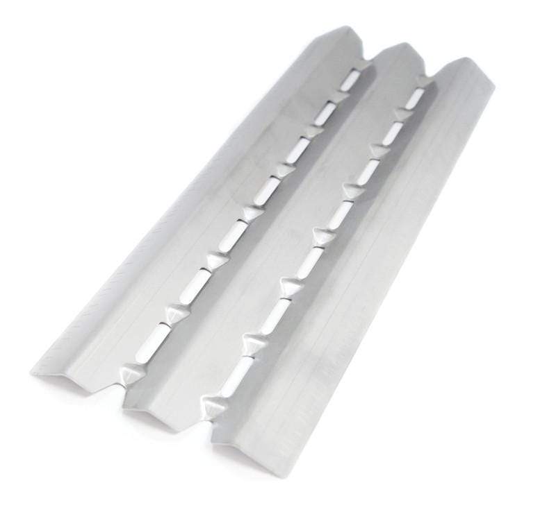 Broil King Broil King Flav-R-Wave (Baron) 18431 Part Sear Plate 060162184314