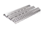 Broil King FLAV-R-WAVE - (Medium)