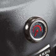 Broil King Broil King G01CM007 Temperature Gauge (Keg 5000) G01CM007 Part Temperature Gauge