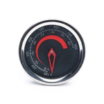 Broil King G01CM007 Temperature Gauge (Keg 5000)