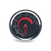 Broil King Broil King G01CM007 Temperature Gauge (Keg 5000) G01CM007 Part Temperature Gauge