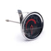 Broil King Broil King G01CM007 Temperature Gauge (Keg 5000) G01CM007 Part Temperature Gauge